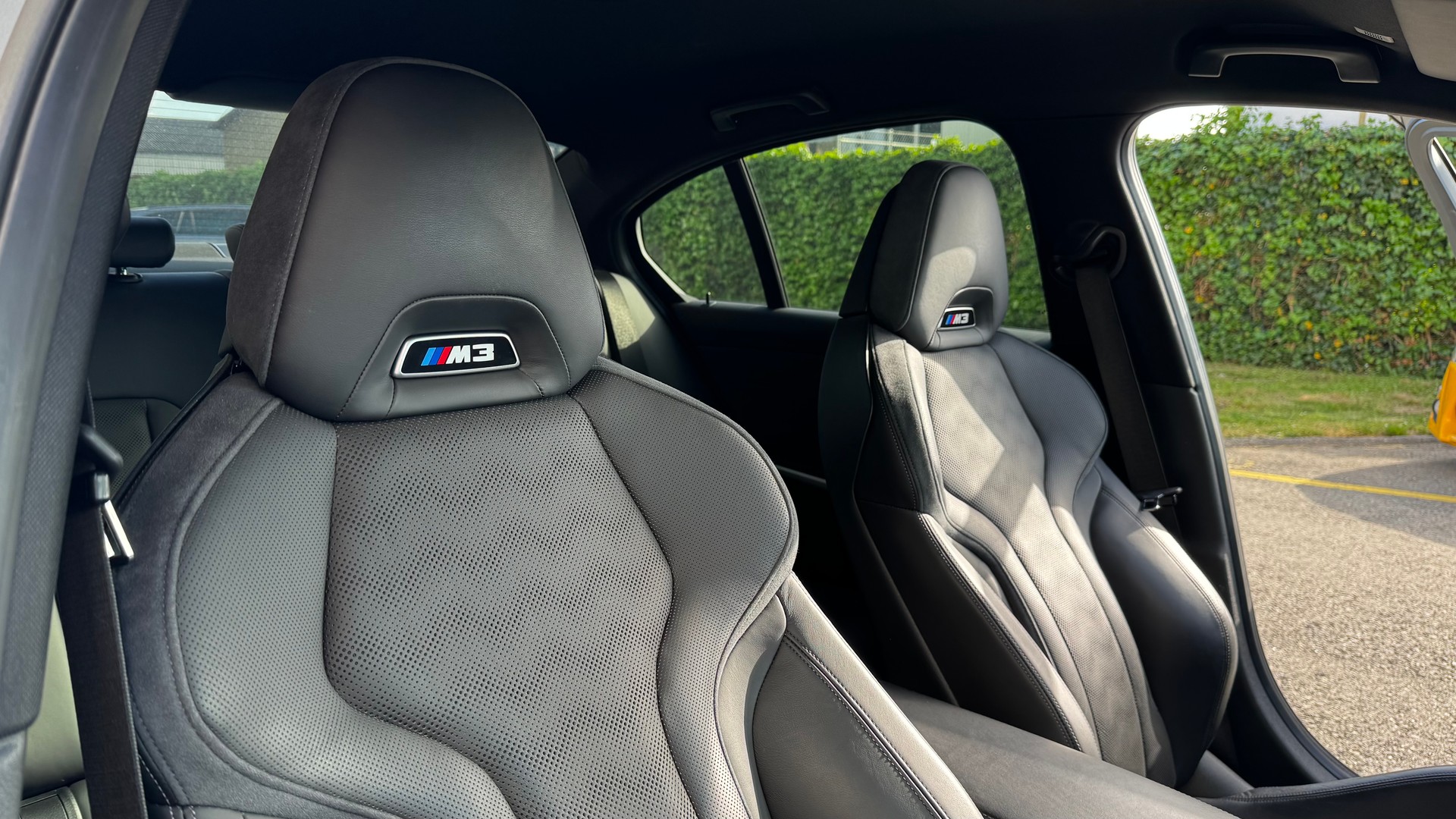 BMW Compétition-image-18