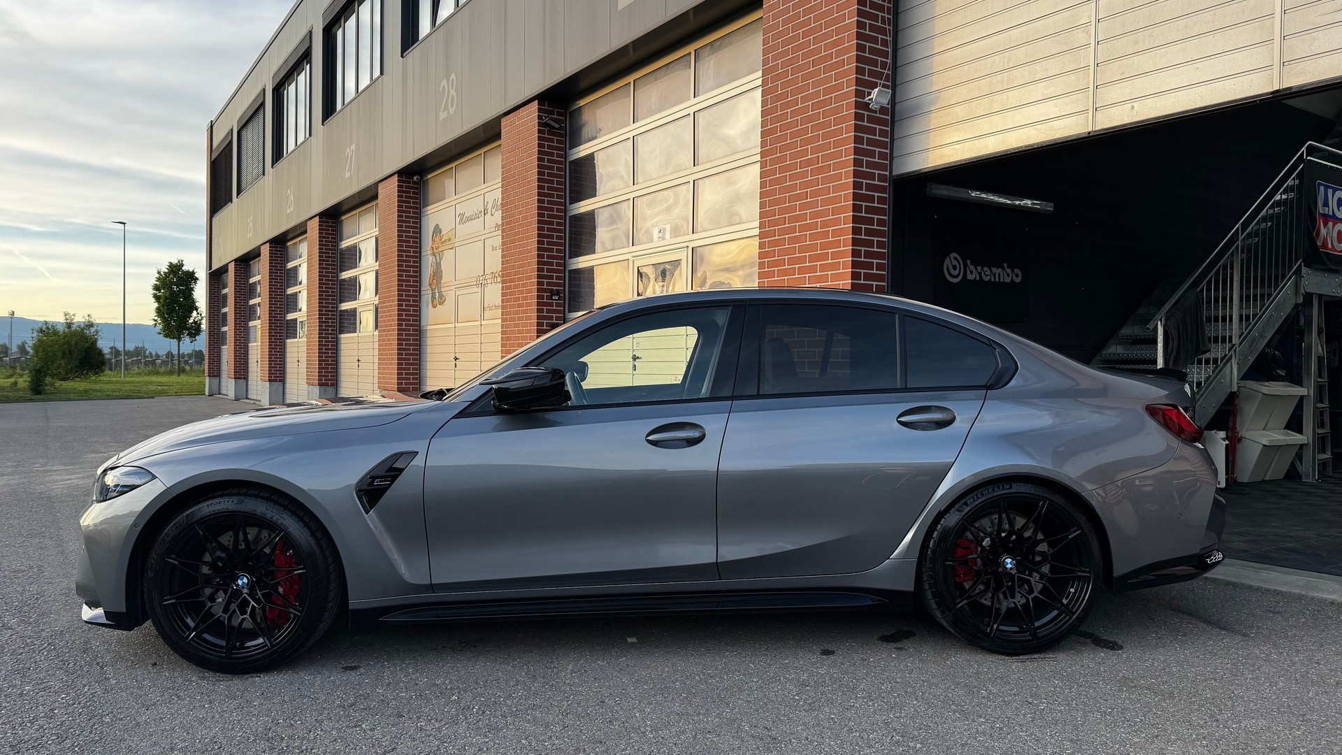 BMW Compétition-image-9