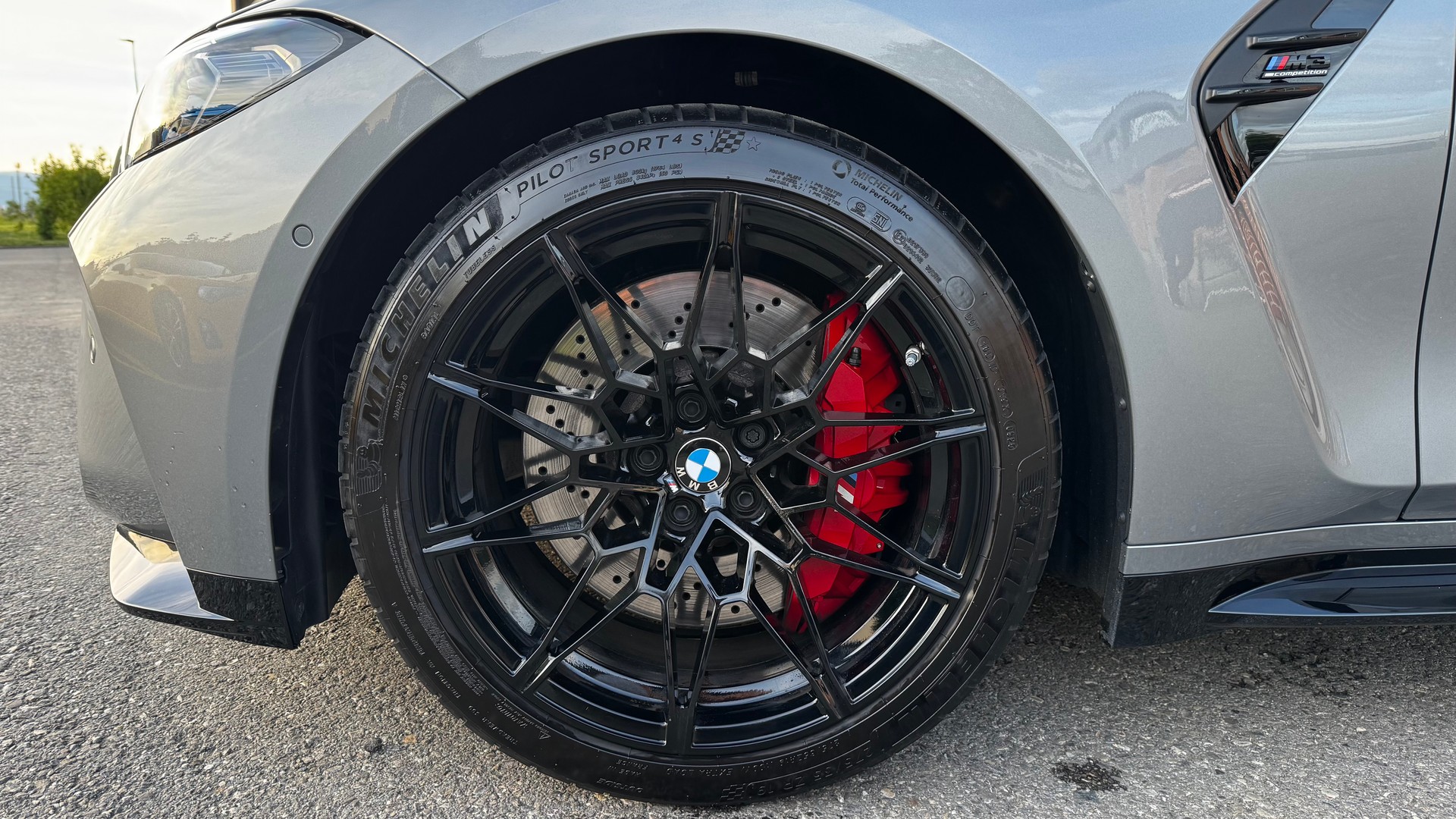 BMW Compétition-image-6