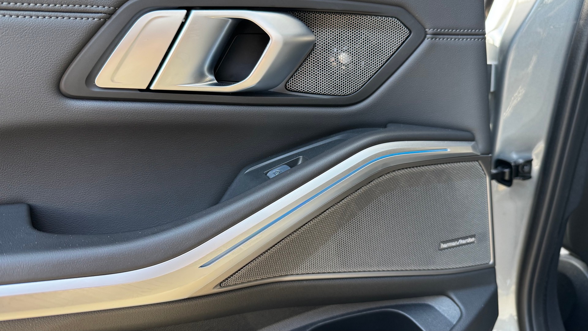 BMW Compétition-image-22
