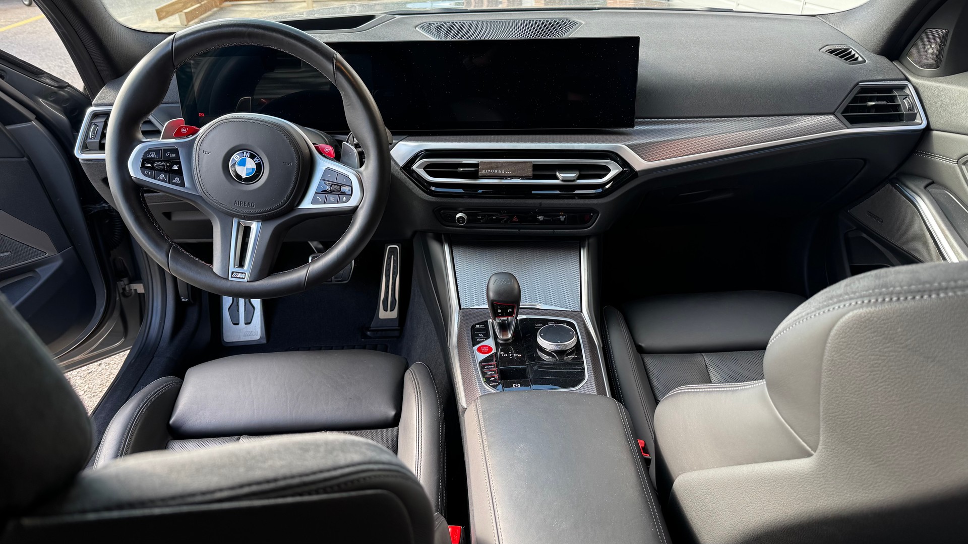 BMW Compétition-image-21