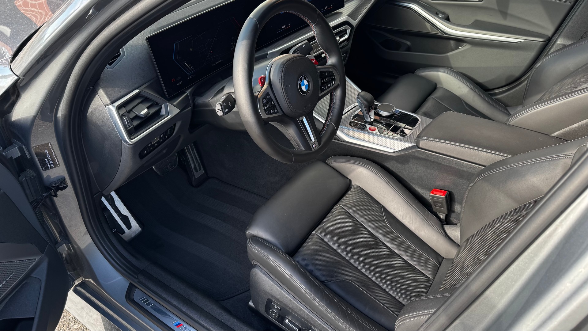 BMW Compétition-image-14