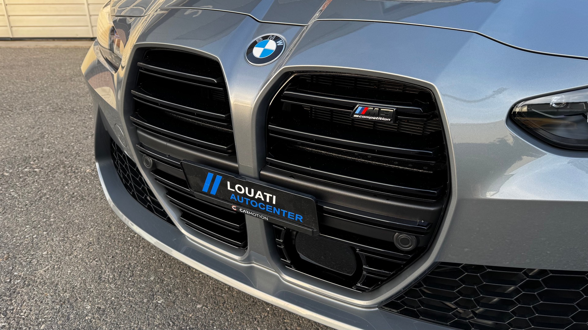 BMW Compétition-image-8