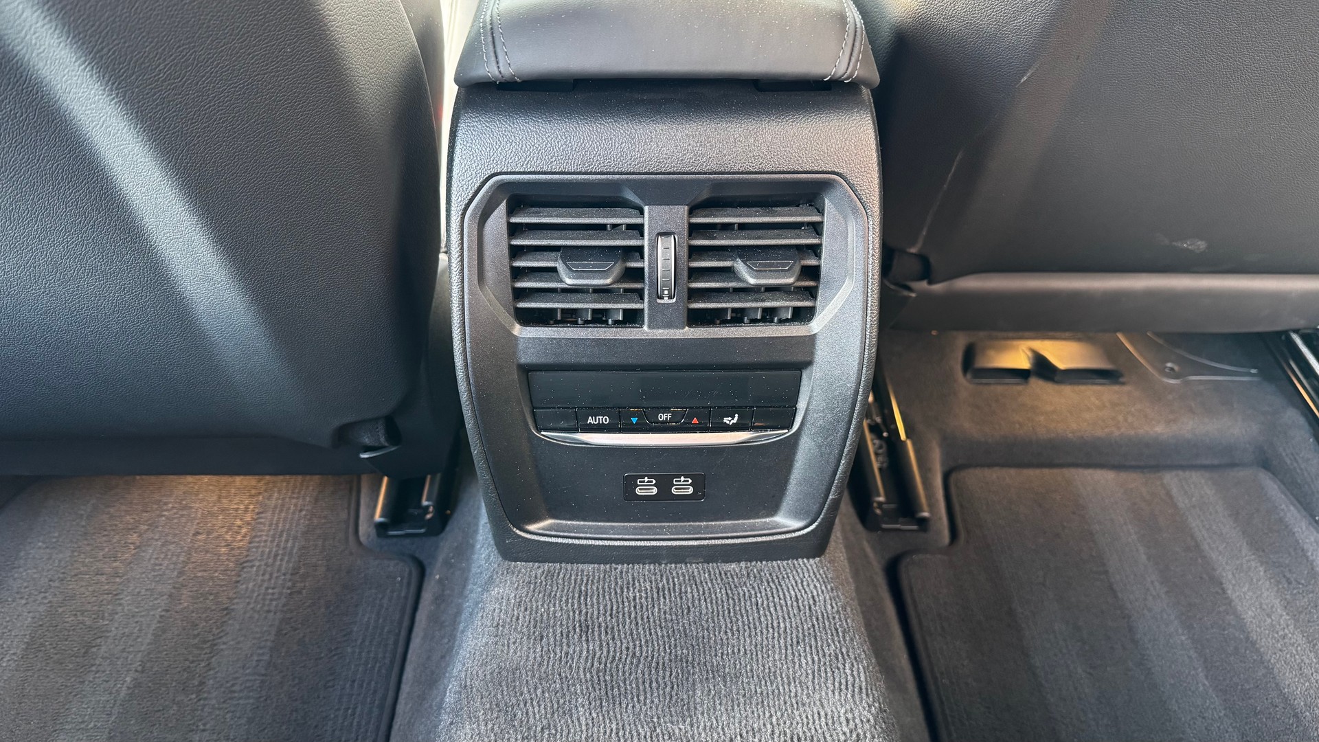 BMW Compétition-image-20