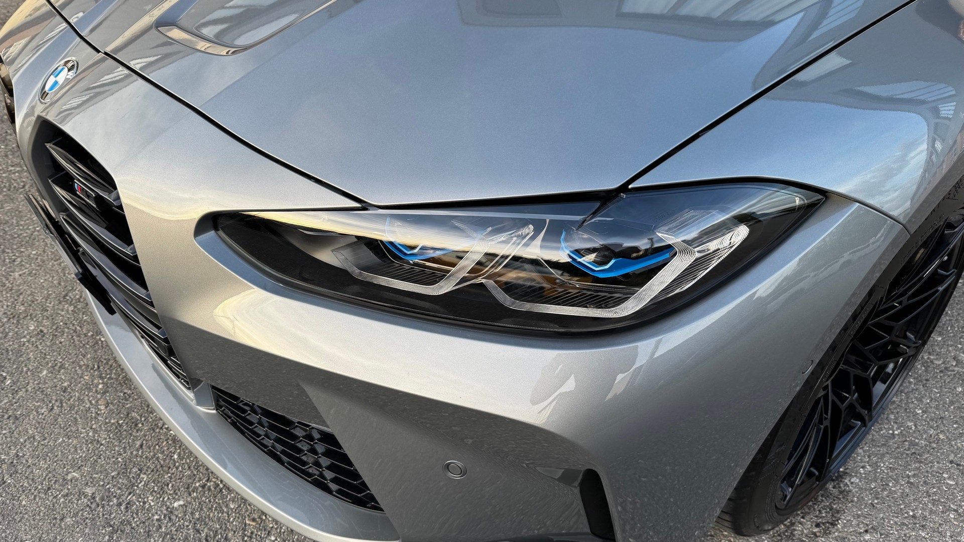 BMW Compétition-image-7
