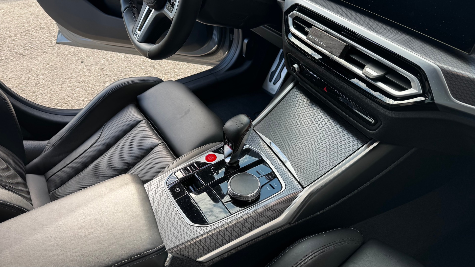 BMW Compétition-image-17