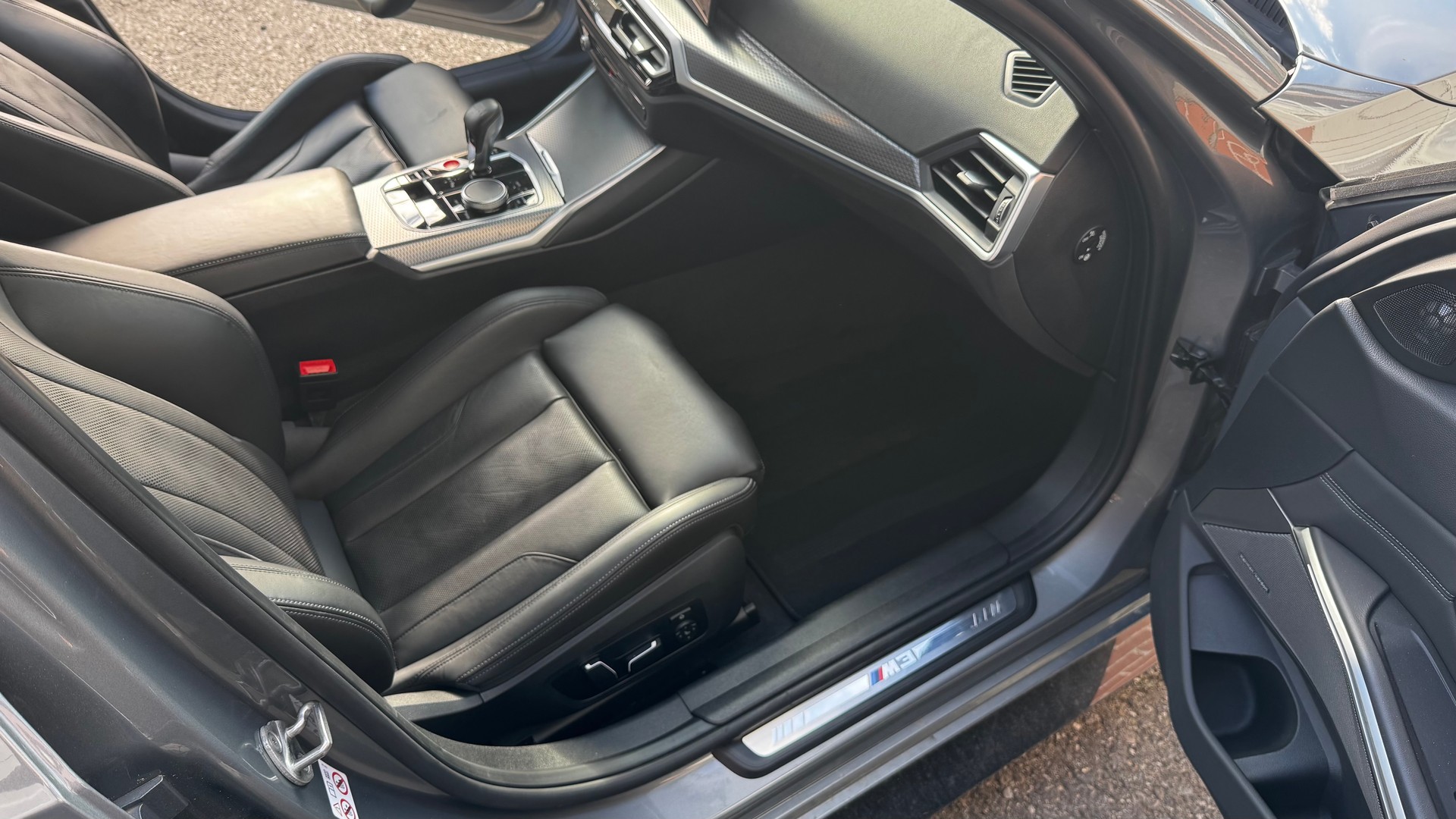 BMW Compétition-image-16