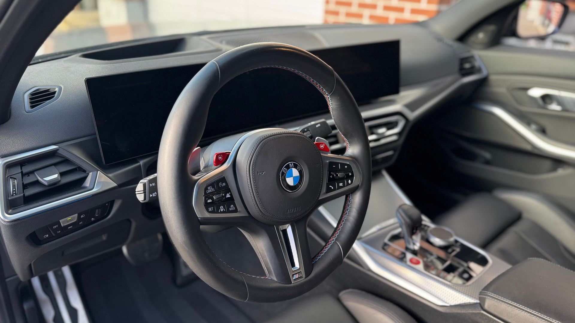 BMW Compétition-image-10