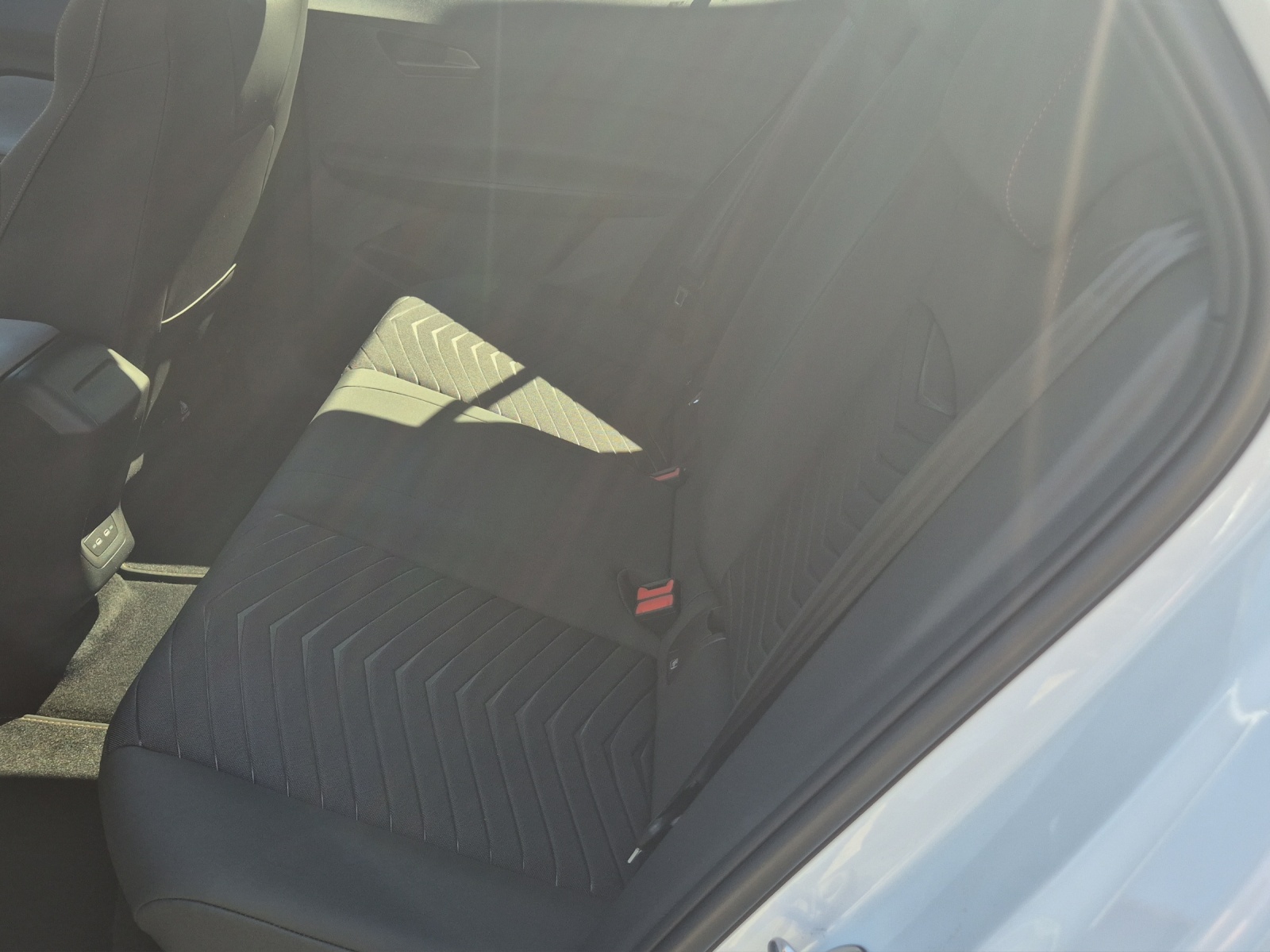 CUPRA Born 79 kwh-image-10