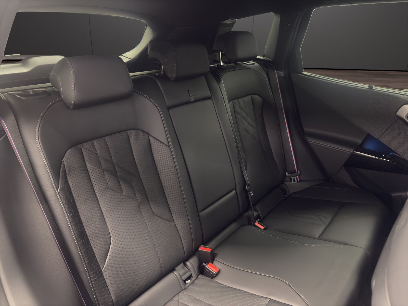BMW X3 xDrive 30e M Sport-image-17
