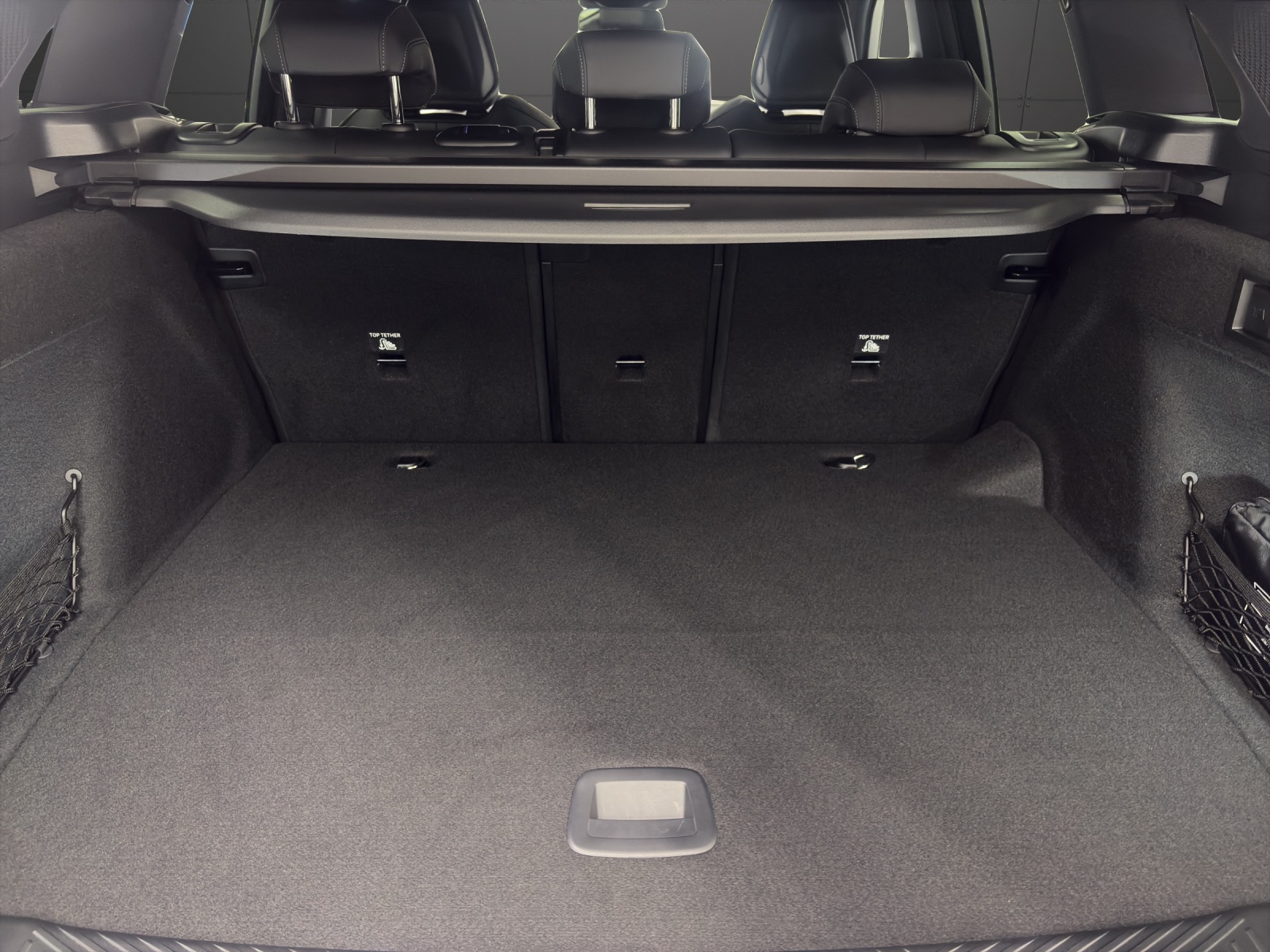 BMW X3 xDrive 30e M Sport-image-21