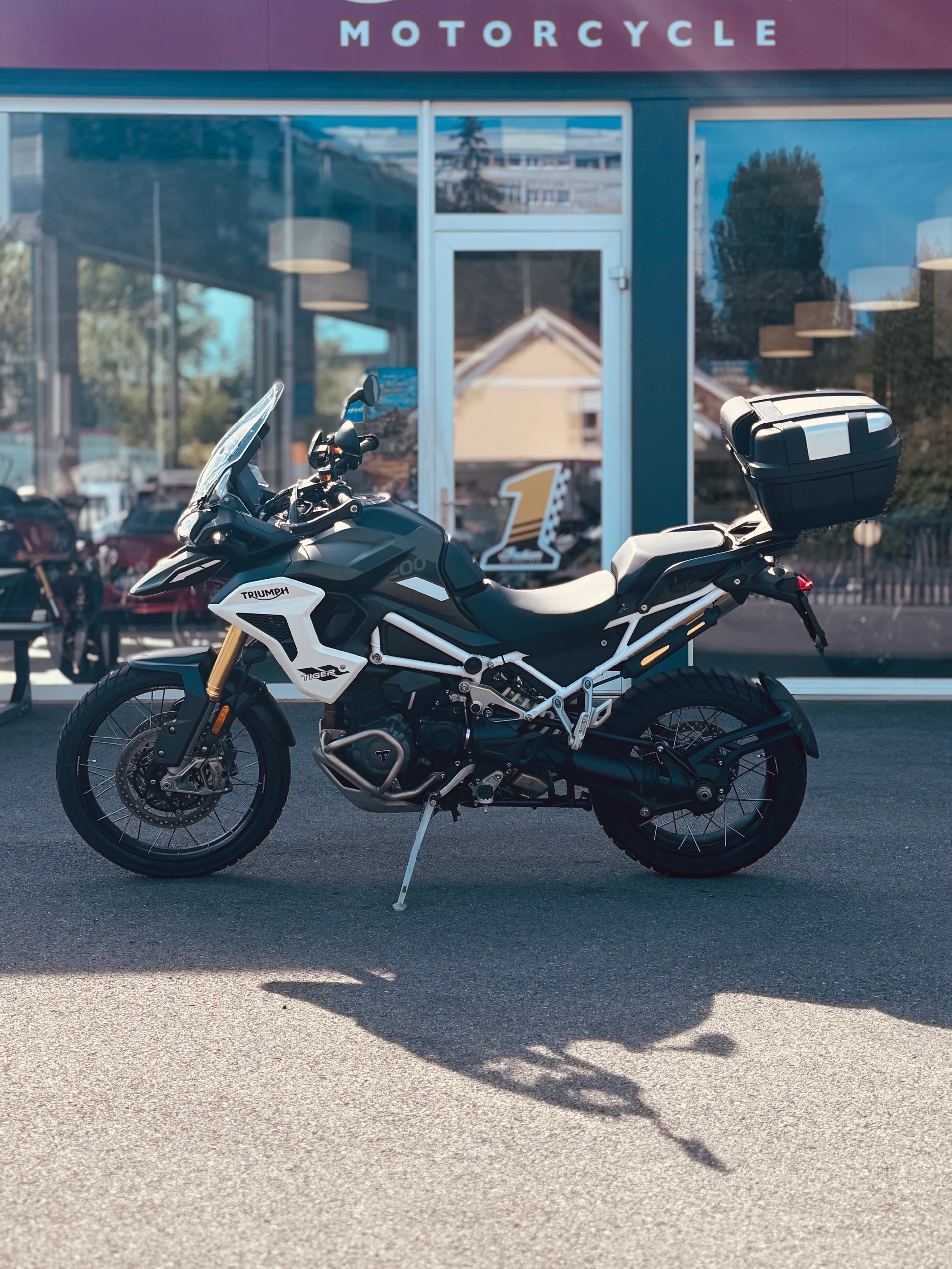 TRIUMPH Tiger 1200 Rally Pro-showroom-element-2