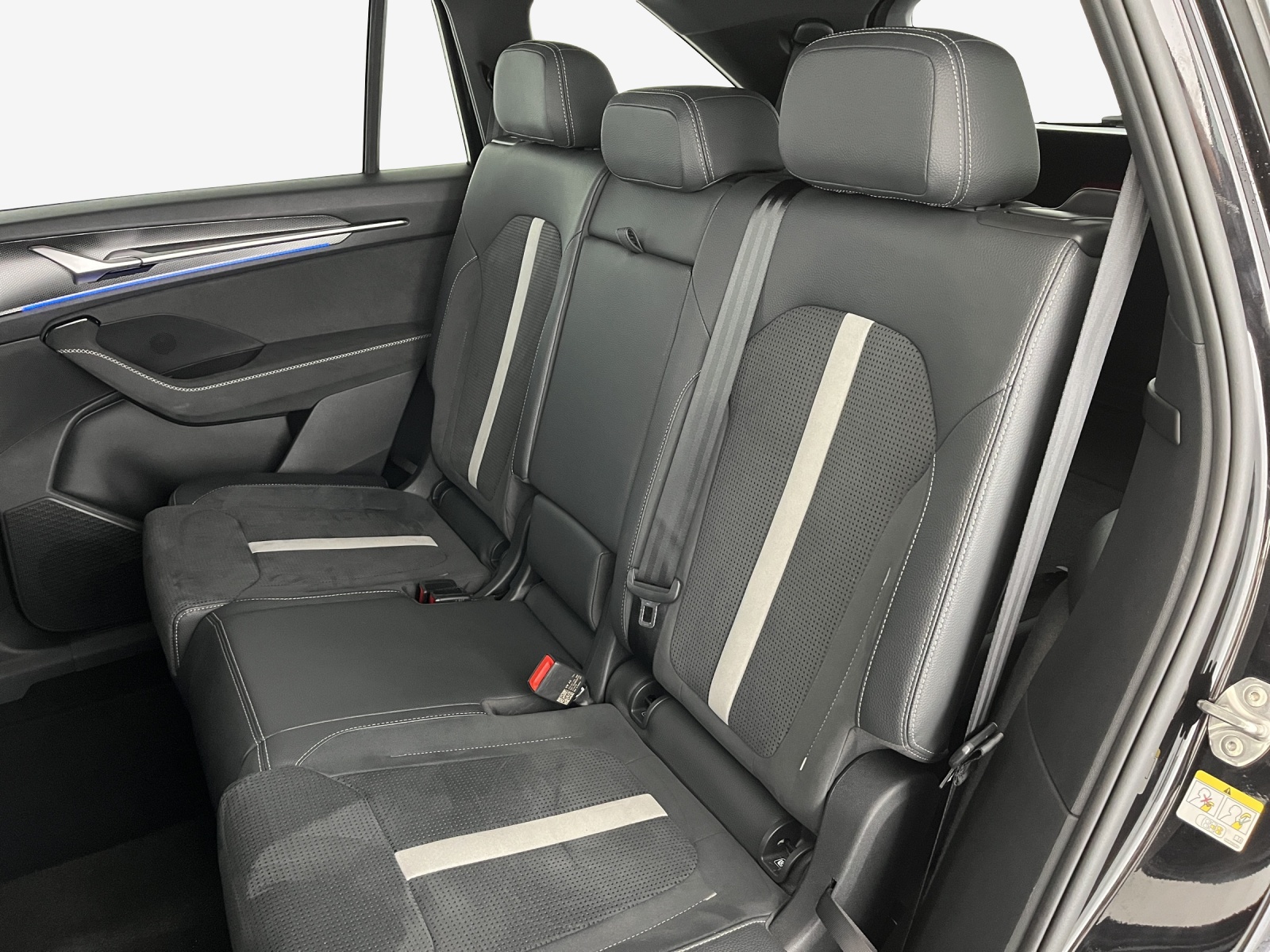 SKODA Kodiaq 2.0 TDI Sportline 4x4-image-11