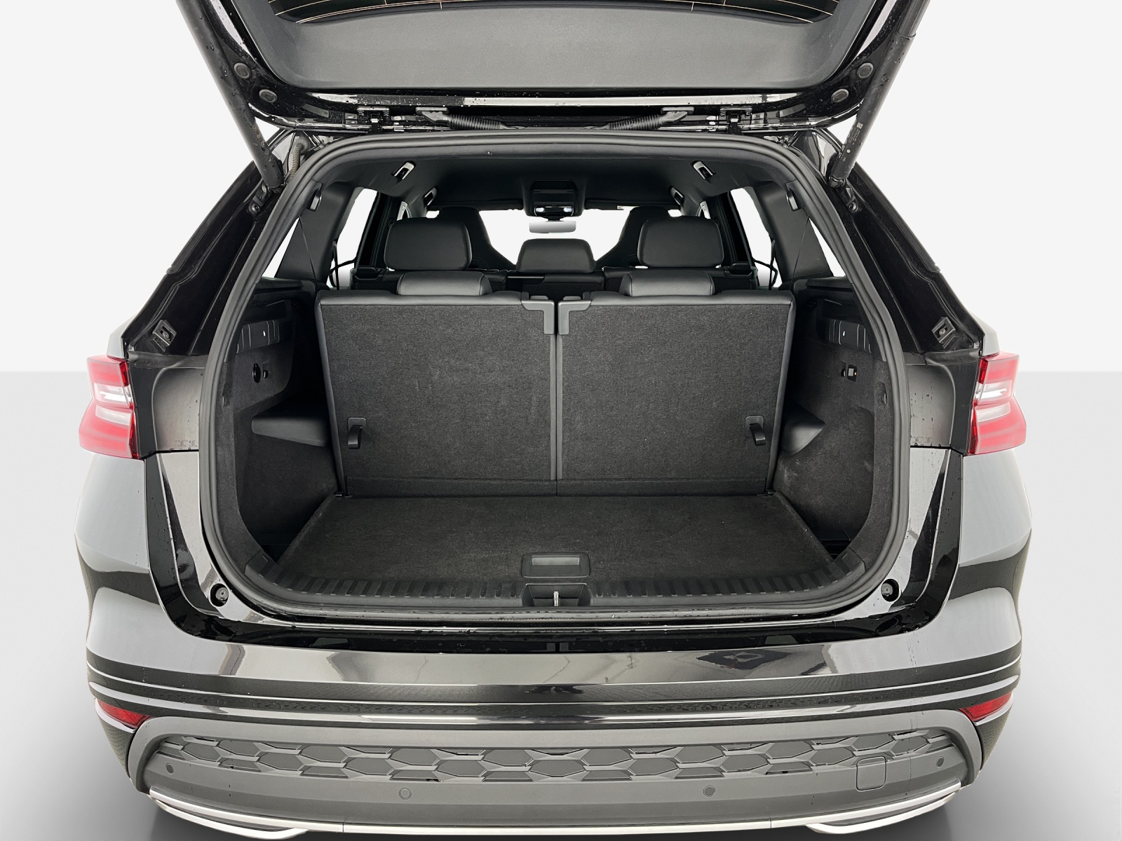 SKODA Kodiaq 2.0 TDI Sportline 4x4-image-12