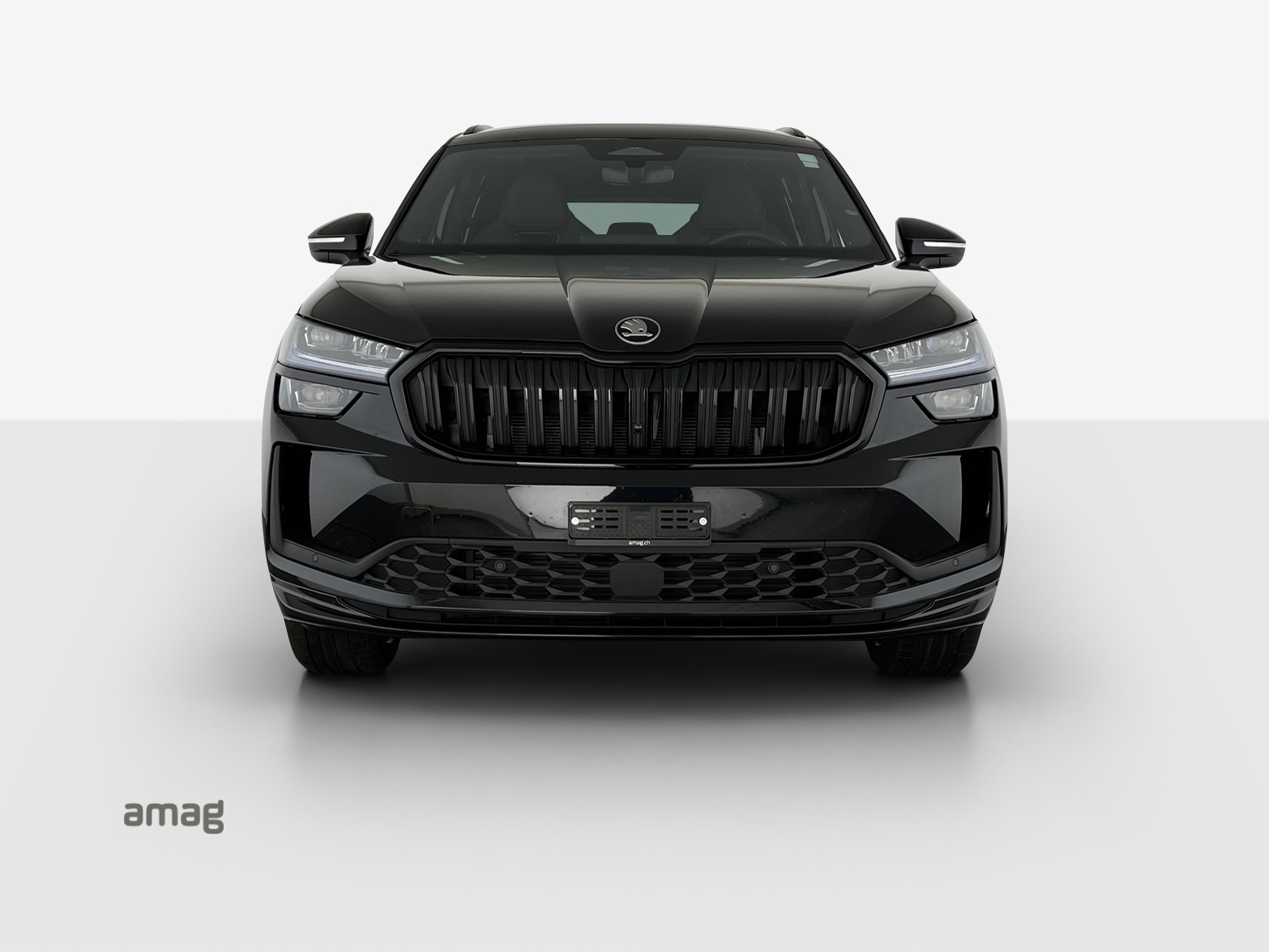 SKODA Kodiaq 2.0 TDI Sportline 4x4-image-6