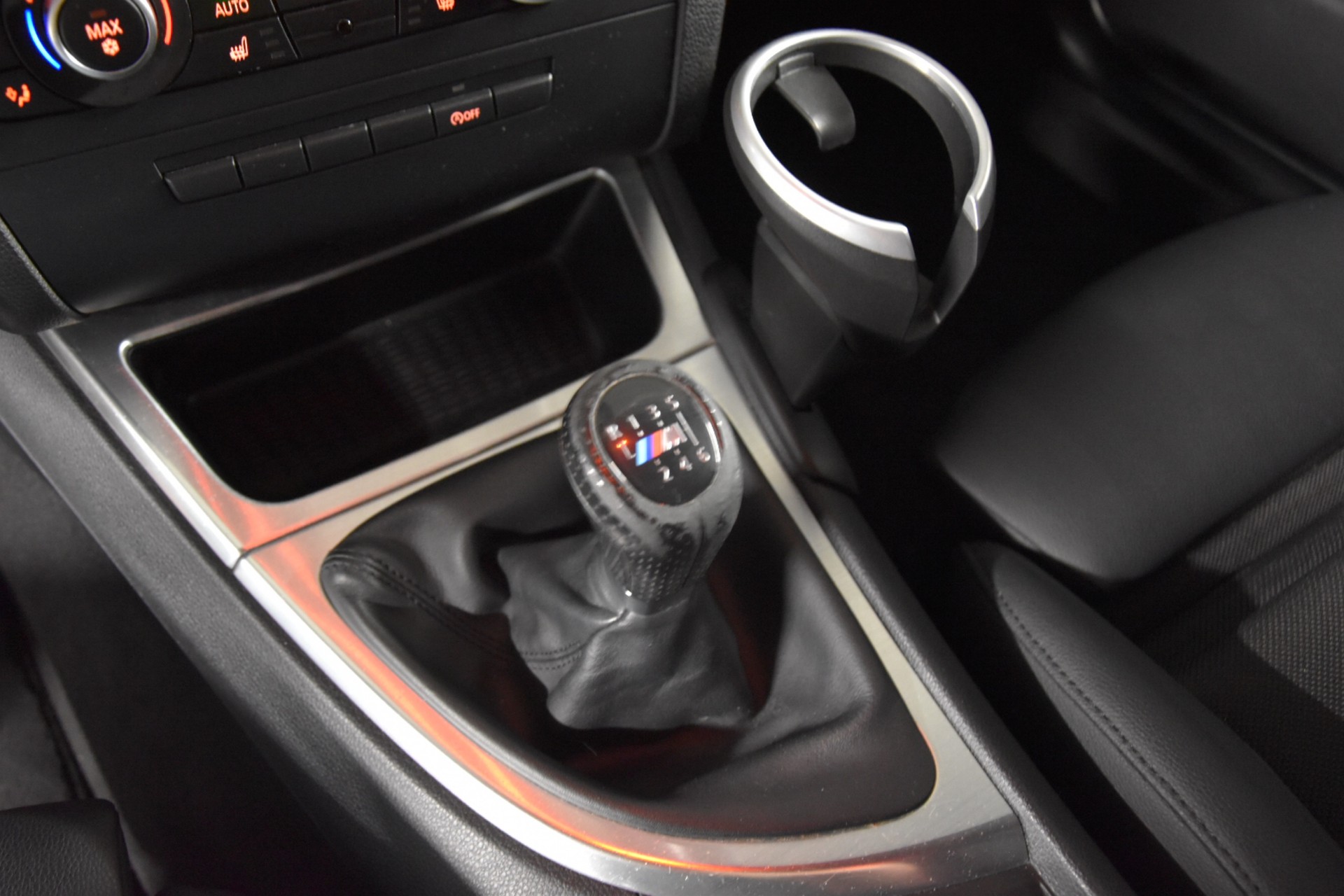 BMW 118d M-Paket Facelift-image-21
