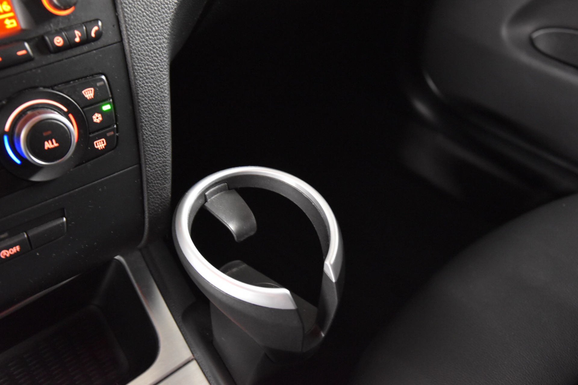 BMW 118d M-Paket Facelift-image-22