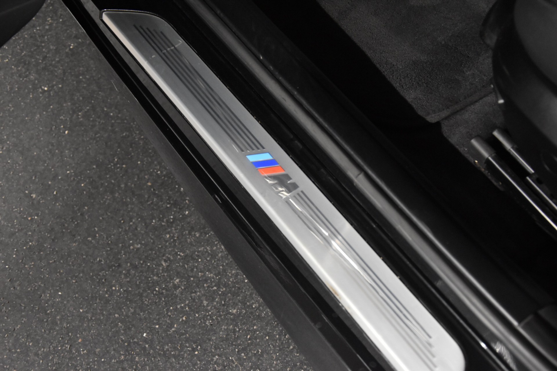 BMW 118d M-Paket Facelift-image-23