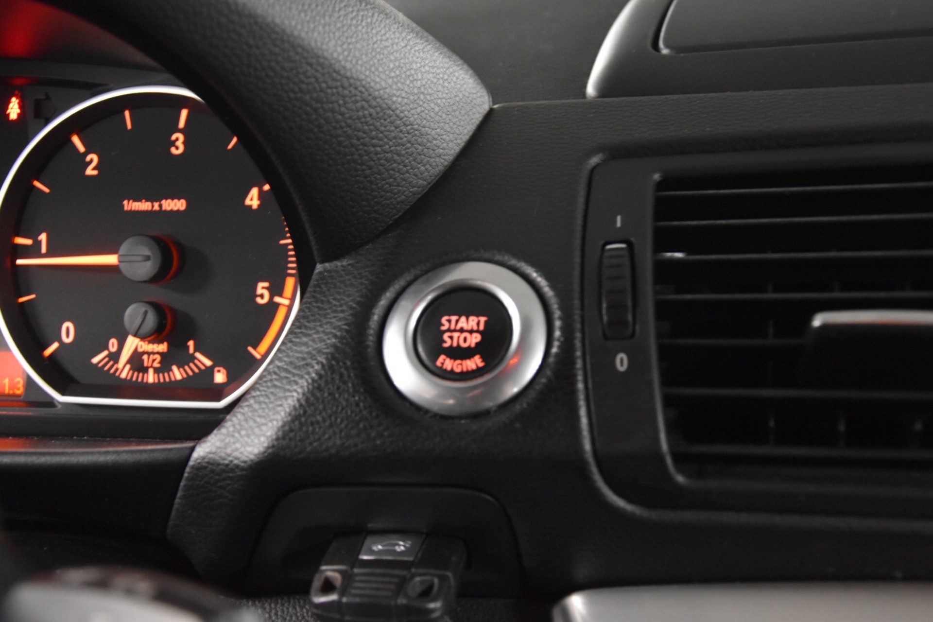 BMW 118d M-Paket Facelift-image-19