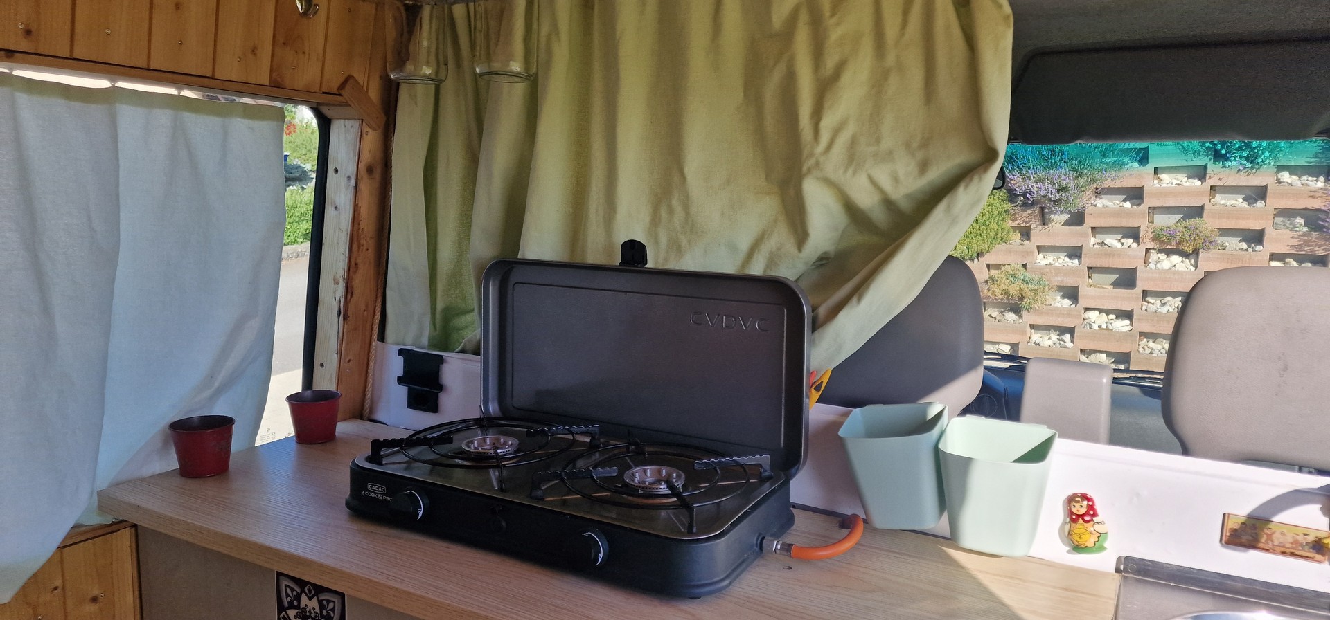 VW LT 35 camper-image-2