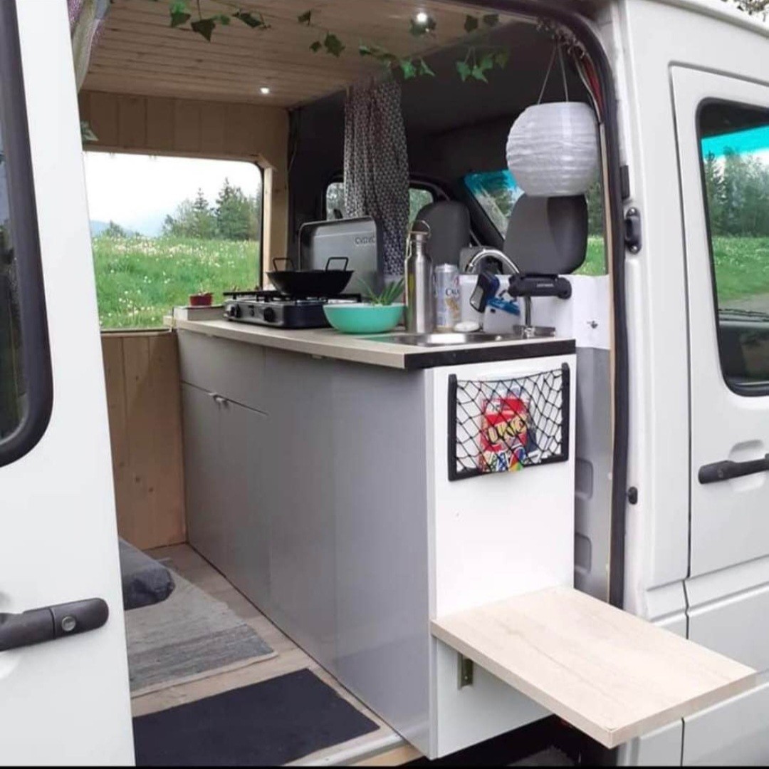 VW LT 35 camper-image-5