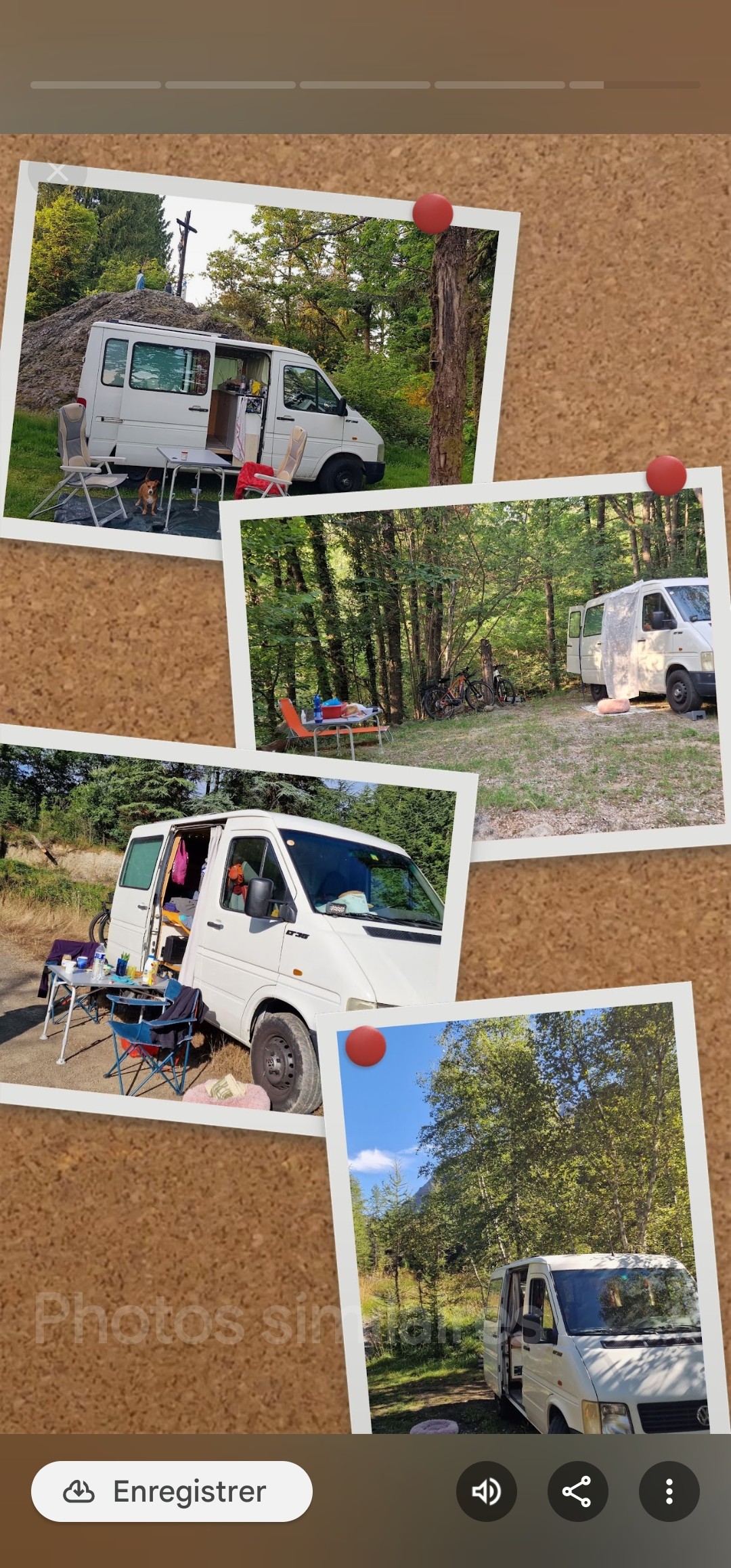 VW LT 35 camper-image-4