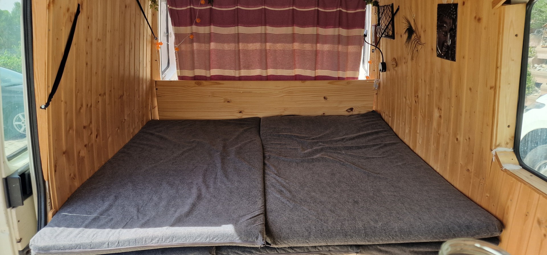 VW LT 35 camper-image-1