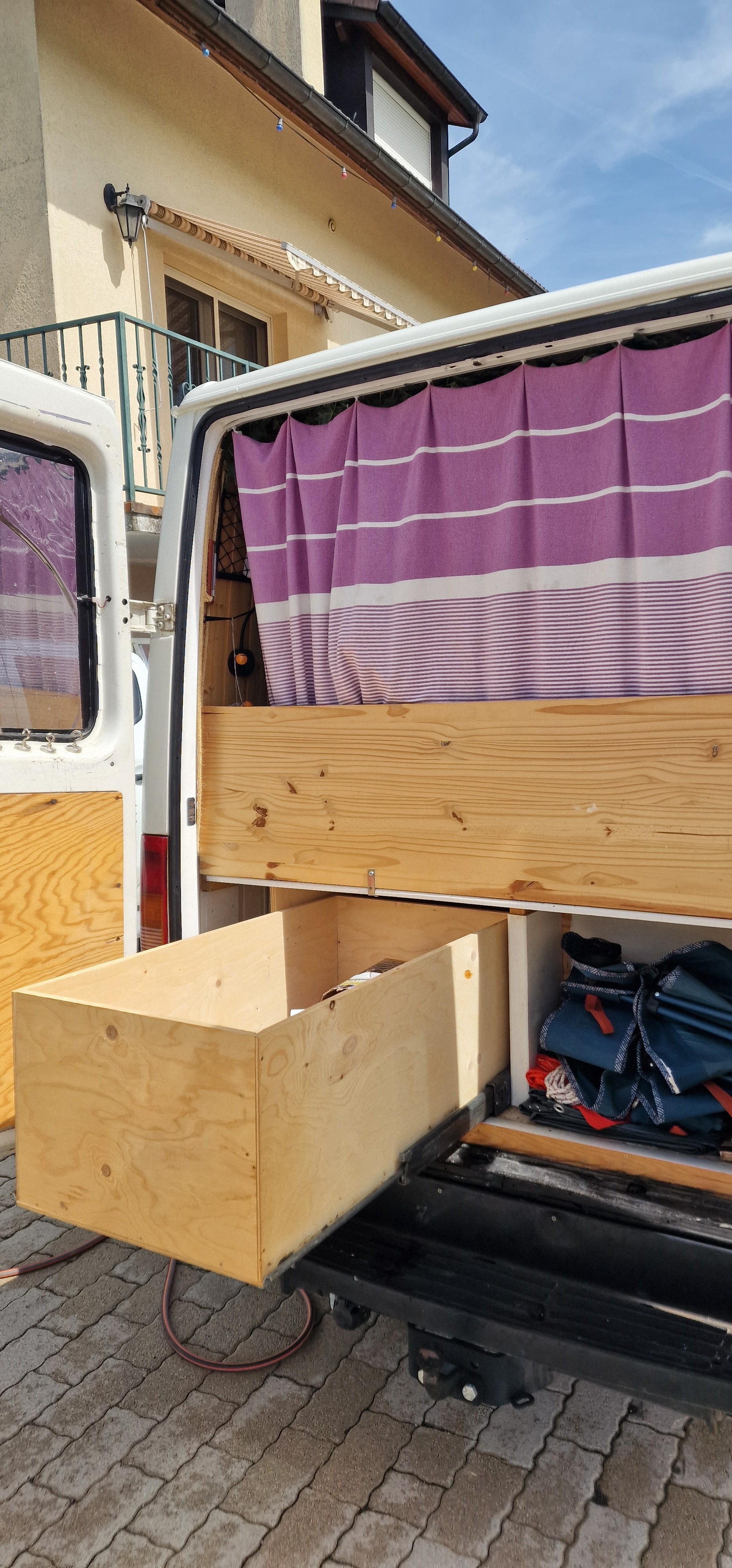 VW LT 35 camper-image-4