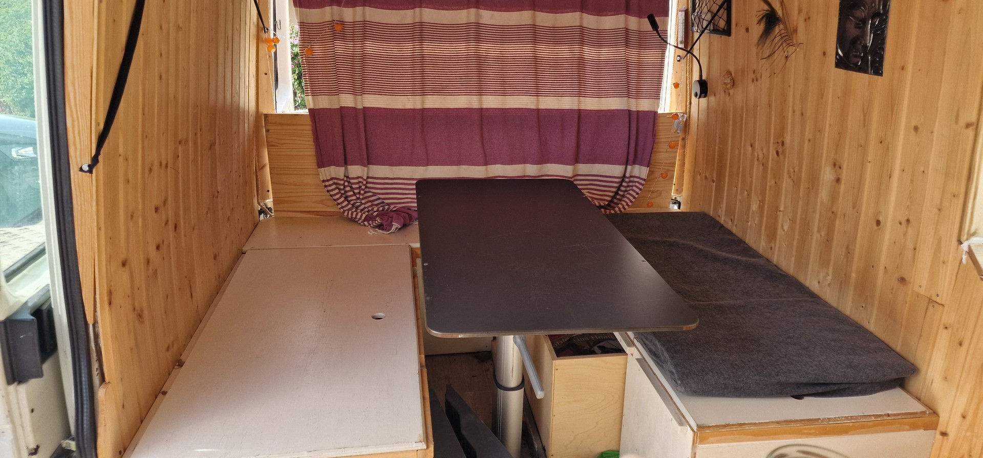 VW LT 35 camper-image-2