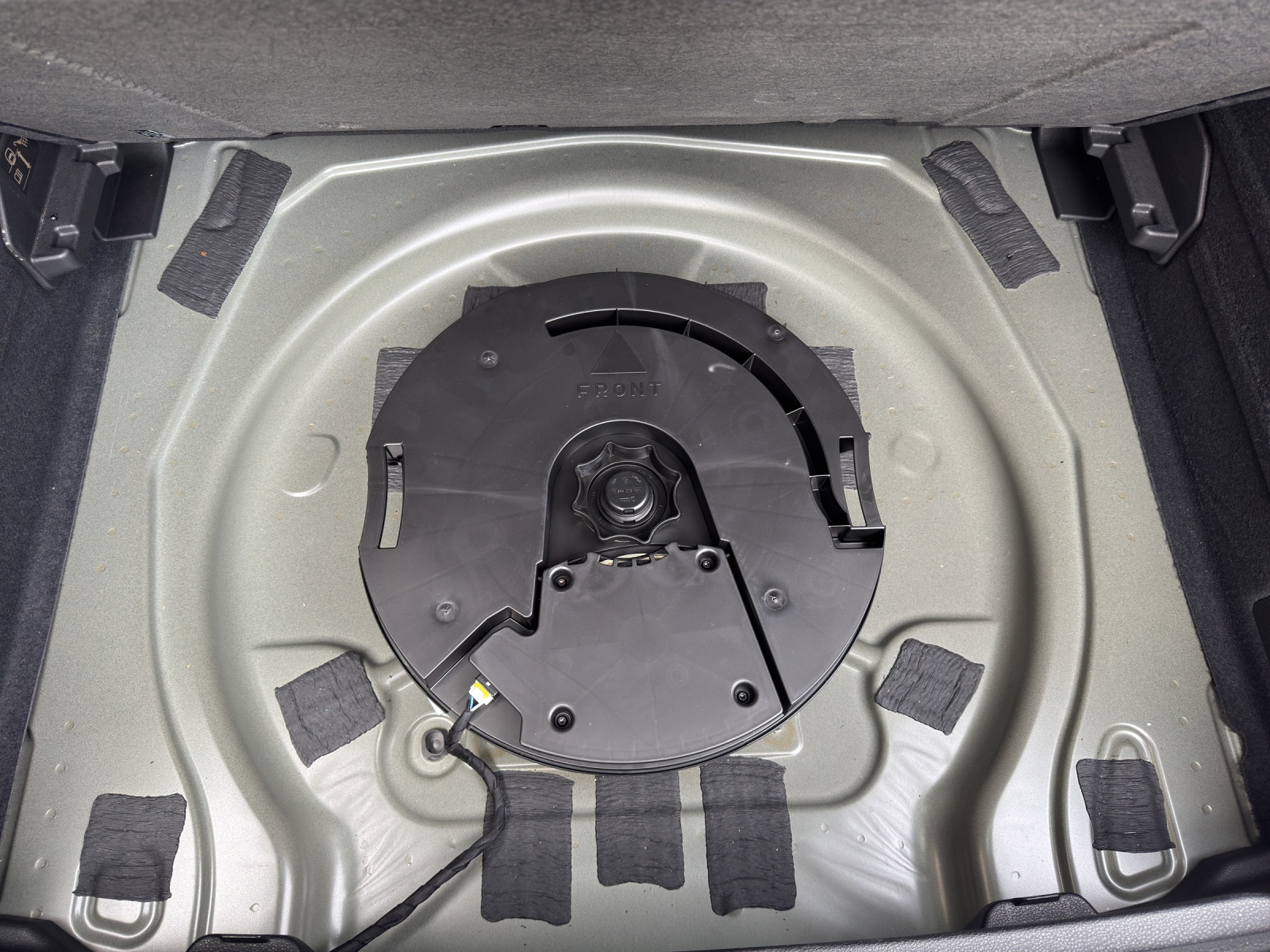 AUDI Q3 35 TFSI S line Attraction S-tronic-image-13