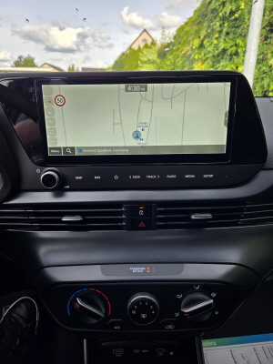 HYUNDAI i20 1.0 T-GDi Origo DCT-image-9