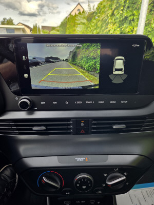 HYUNDAI i20 1.0 T-GDi Origo DCT-image-8