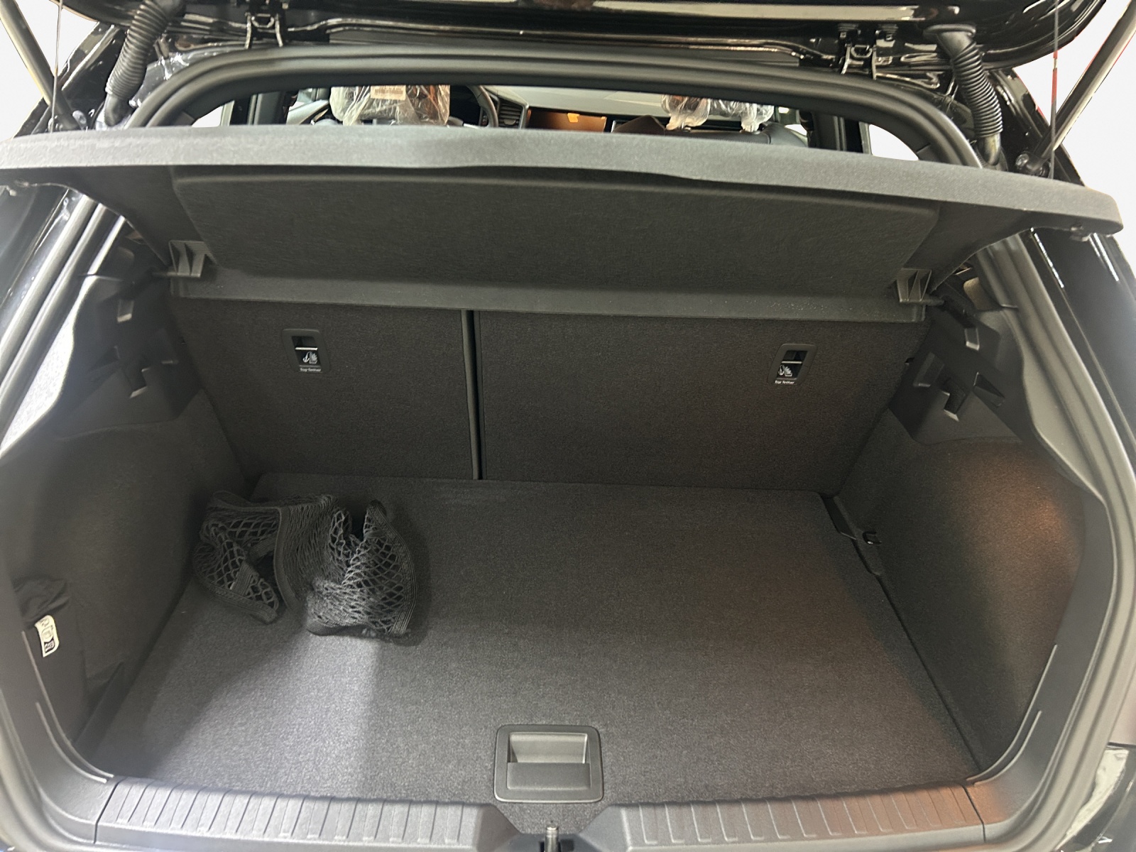 AUDI A1 Sportback 30 TFSI Attraction S-tronic-image-12