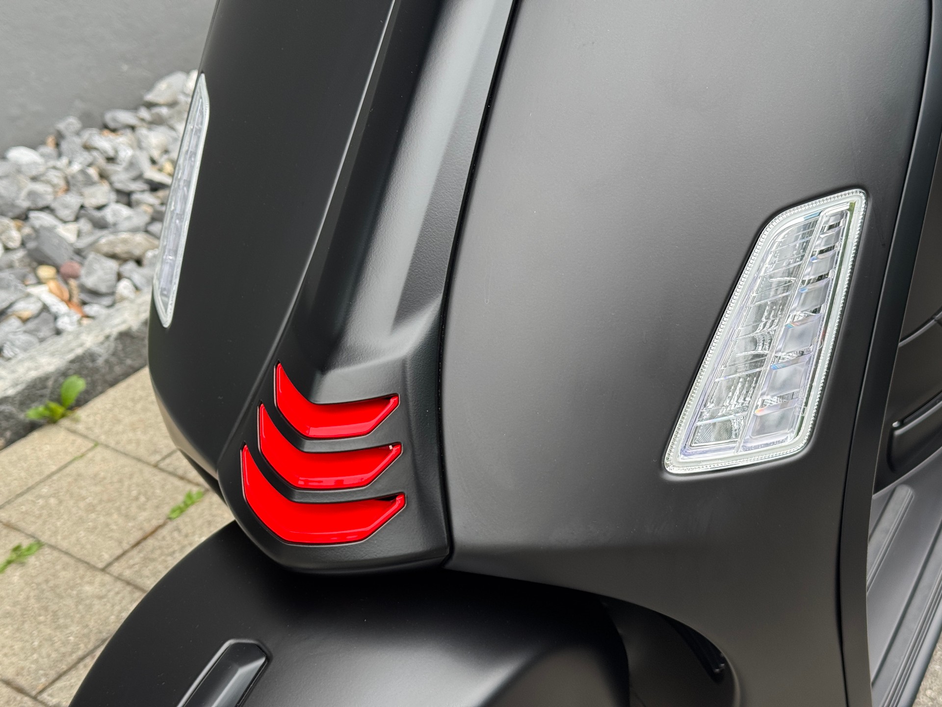 PIAGGIO Vespa GTS 125 Super Sport RST Euro 5+-showroom-element-2