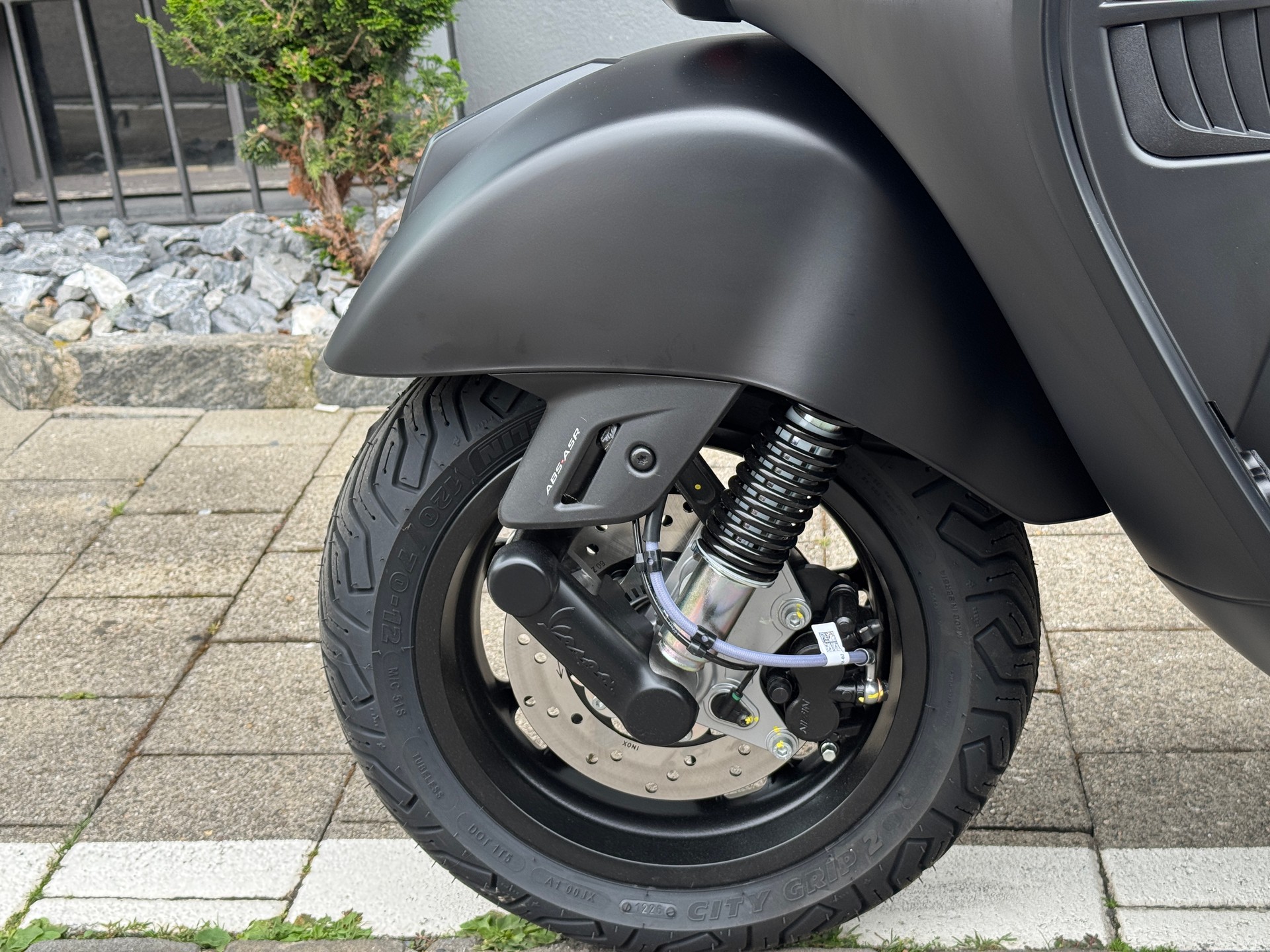 PIAGGIO Vespa GTS 125 Super Sport RST Euro 5+-showroom-element-3