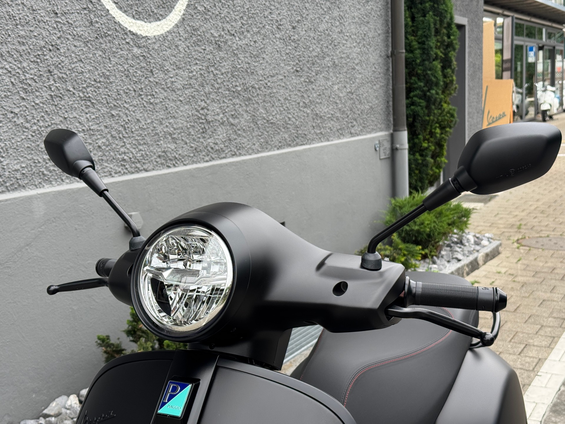 PIAGGIO Vespa GTS 125 Super Sport RST Euro 5+-showroom-element-1