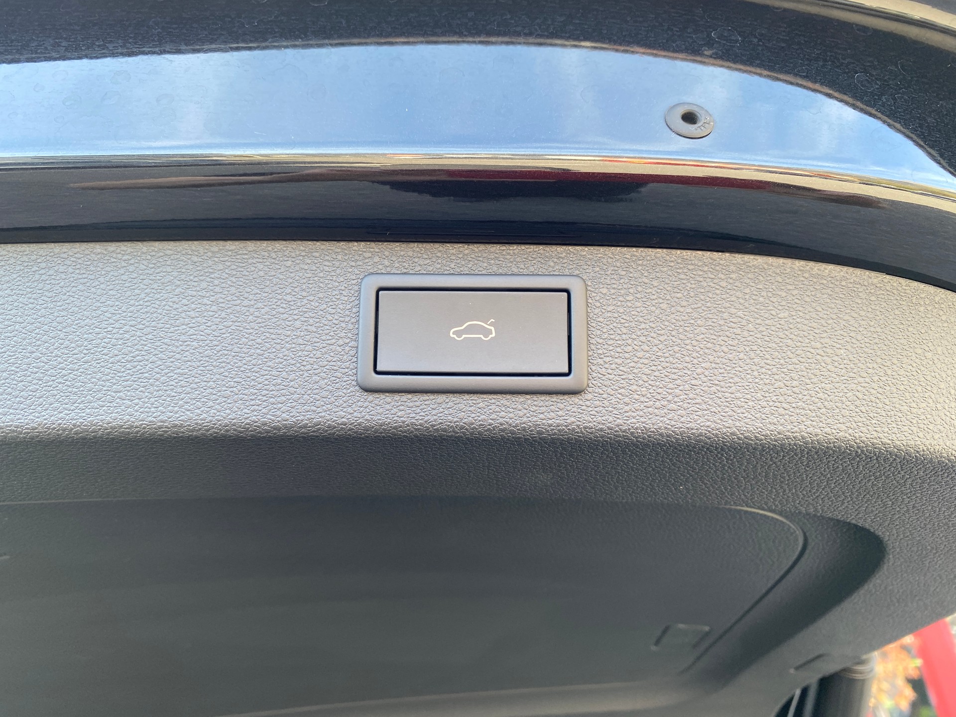 SKODA Karoq 2.0 TSI SportLine 4x4 DSG-image-8
