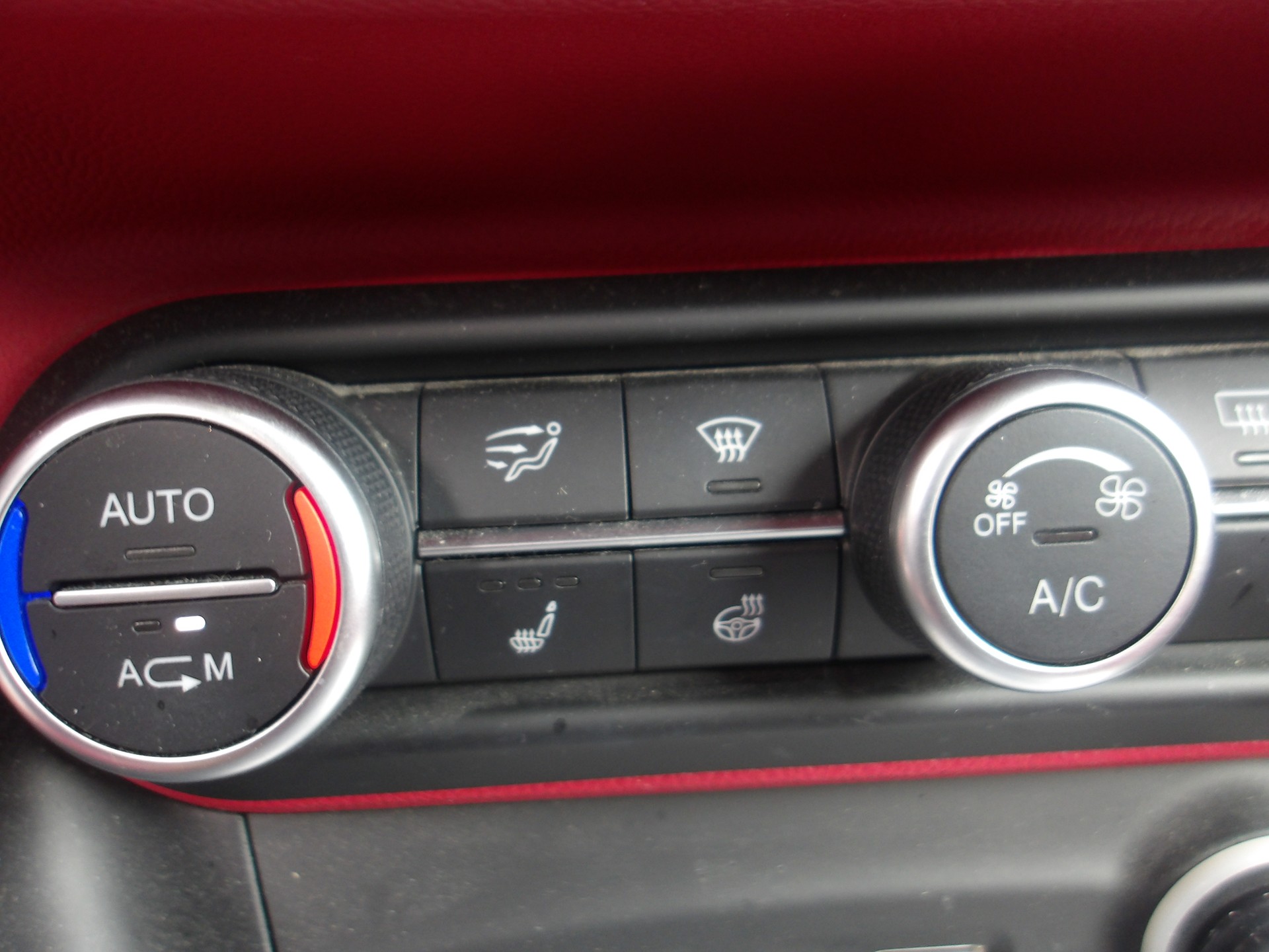 ALFA ROMEO Stelvio 2.0 Super Q4 Automatic-image-12