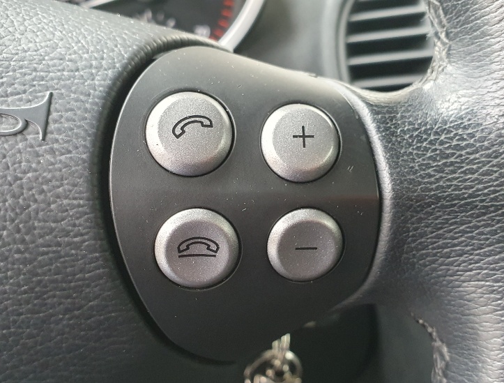 MERCEDES-BENZ SLK 200 Kompressor Automat-image-11