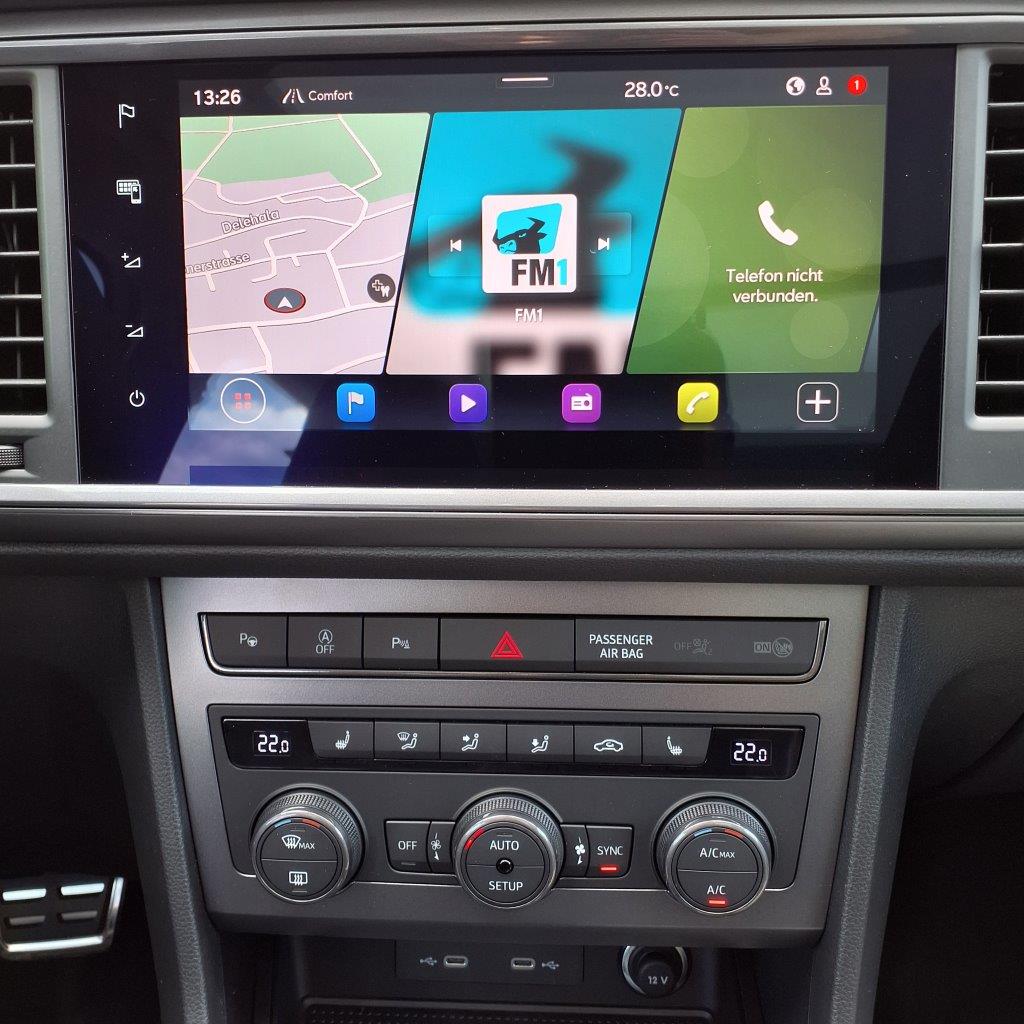 CUPRA Ateca 2.0 TSI 4Drive DSG-image-10