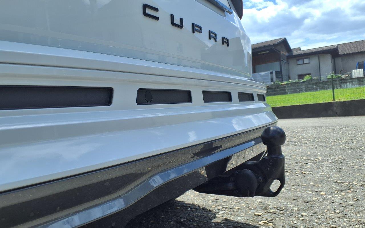 CUPRA Ateca 2.0 TSI 4Drive DSG-image-17