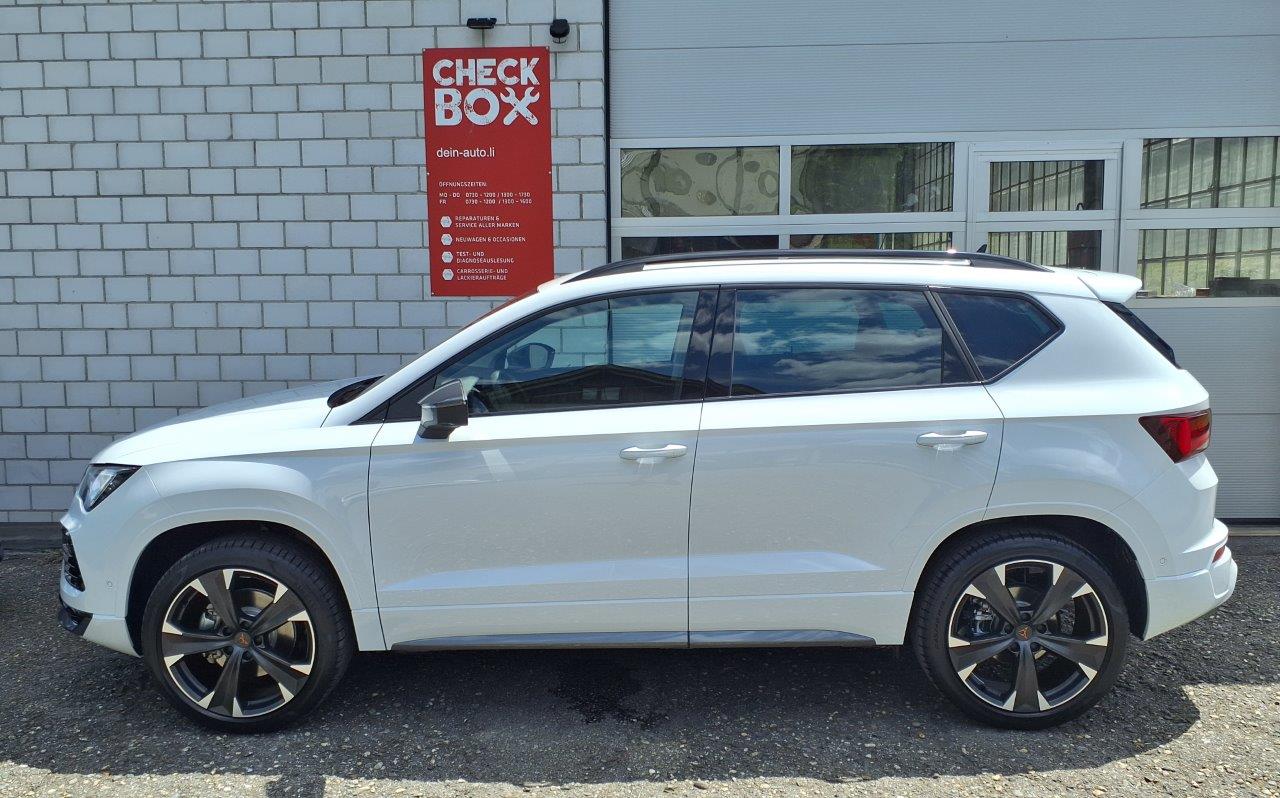 CUPRA Ateca 2.0 TSI 4Drive DSG-image-3