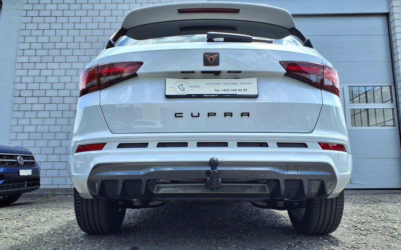 CUPRA Ateca 2.0 TSI 4Drive DSG-image-16
