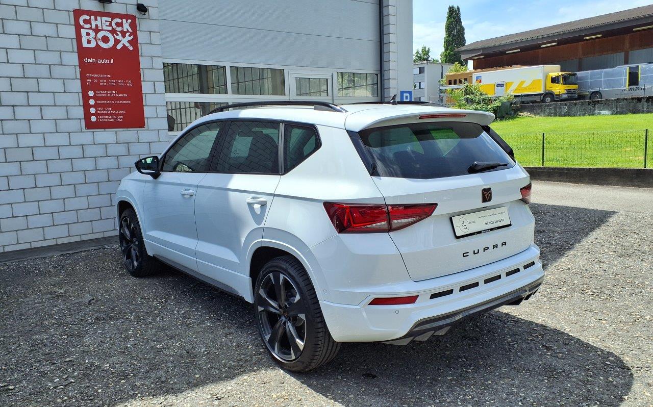 CUPRA Ateca 2.0 TSI 4Drive DSG-image-4