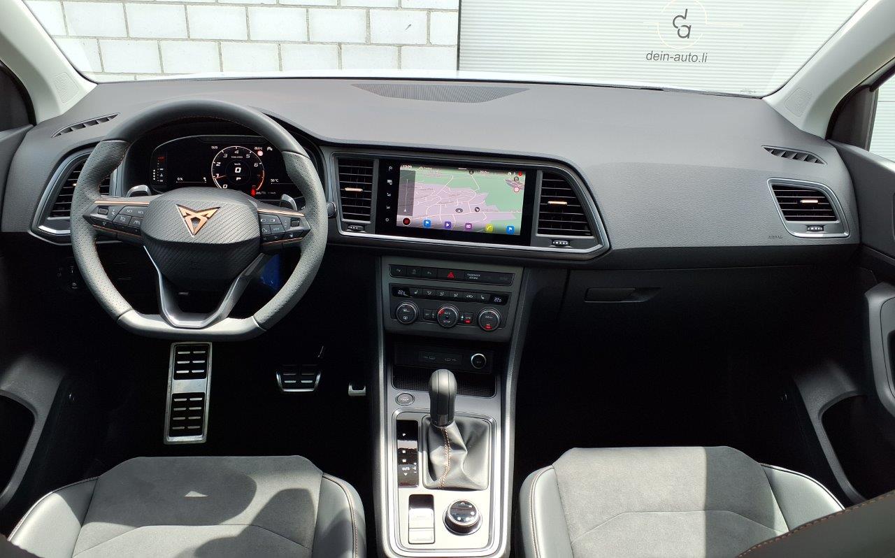 CUPRA Ateca 2.0 TSI 4Drive DSG-image-12