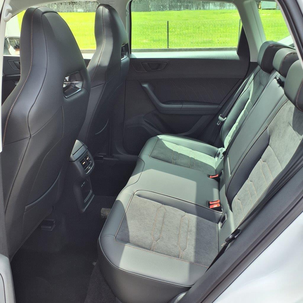 CUPRA Ateca 2.0 TSI 4Drive DSG-image-13