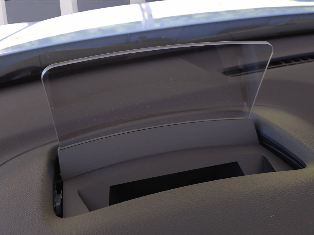 HYUNDAI KONA N 2.0 T-GDi-image-16