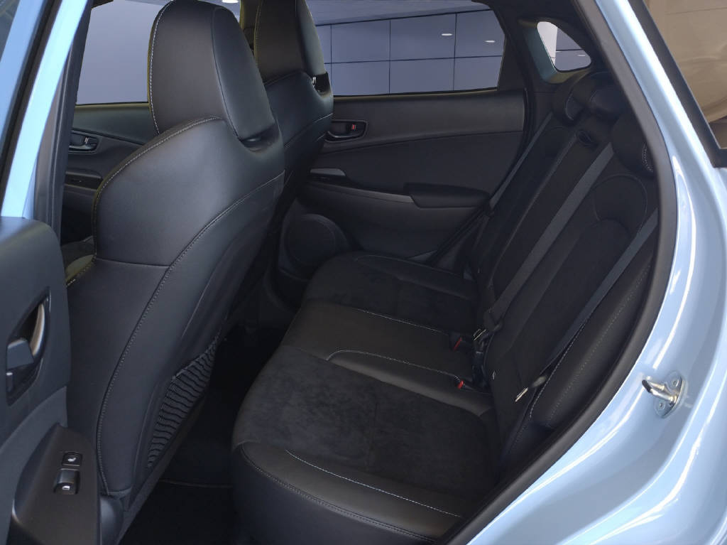 HYUNDAI KONA N 2.0 T-GDi-image-10