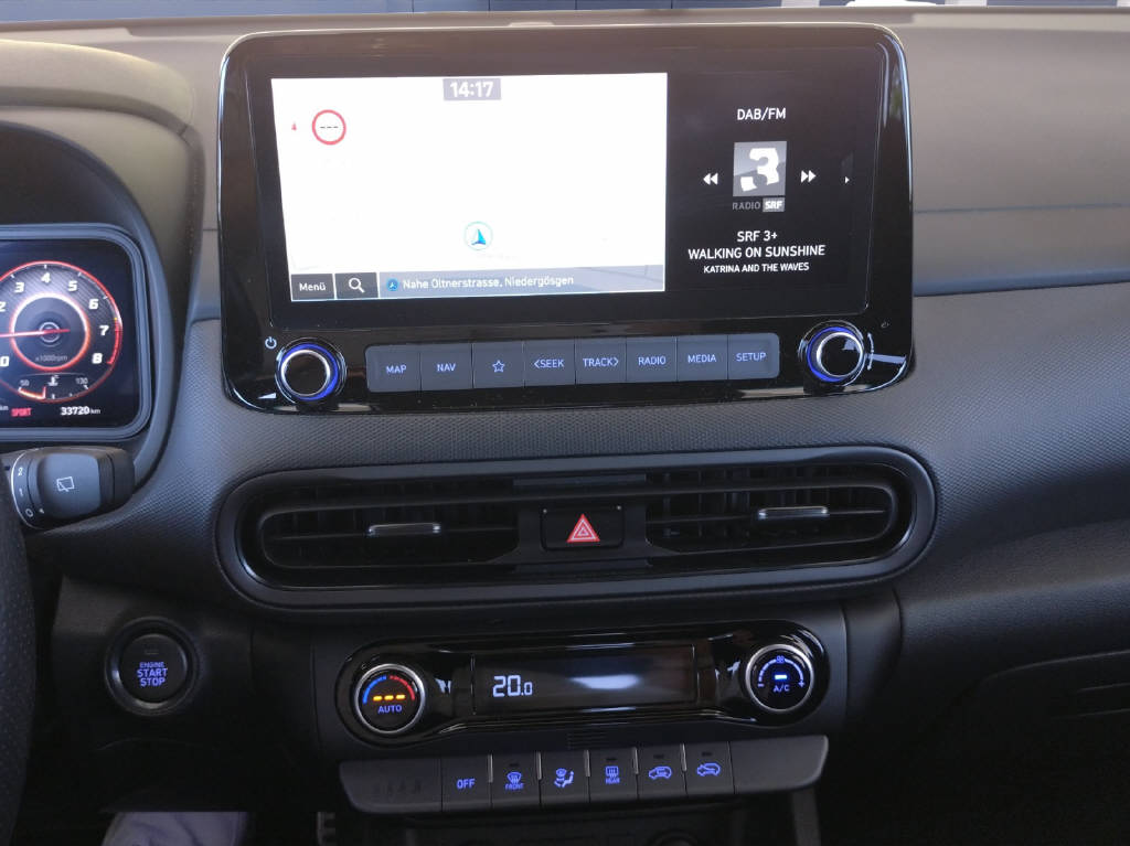 HYUNDAI KONA N 2.0 T-GDi-image-14