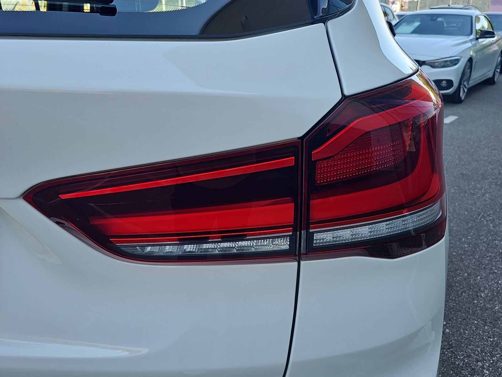 BMW X1 xDrive 25d-image-20